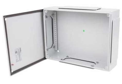 electrical enclosure ip55|ip55 enclosure specifications.